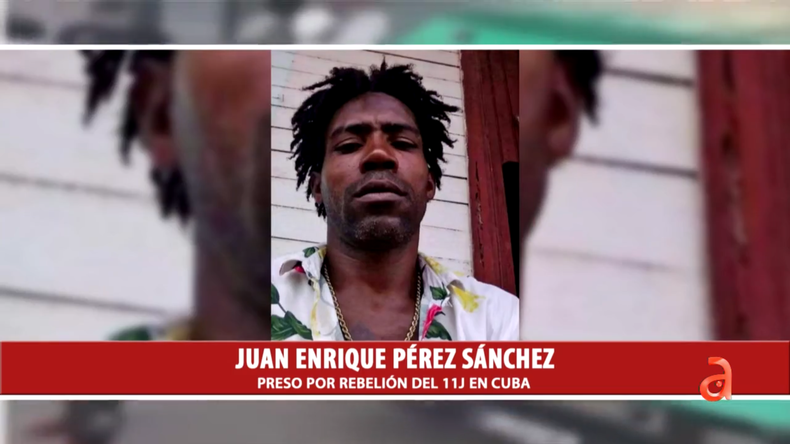 Screen Shot 2021-10-27 at 7.18.56 PM.png