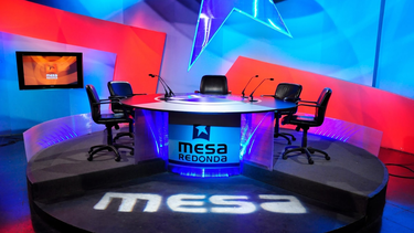 regimen anunciara informacion especial de interes en la noche de hoy