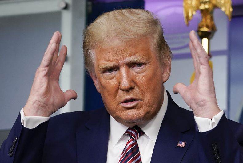 AMN-GEN_EEUU-ELECCIONES-TRUMP-IMPUESTOS-0.jpg