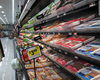Los precios de los alimentos se disparan en EE.UU.: lista de productos que más han subido hasta abril 2022