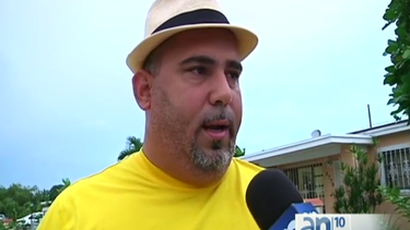 americateve | Screen Shot 2015-08-25 at 10.04.55 PM.png