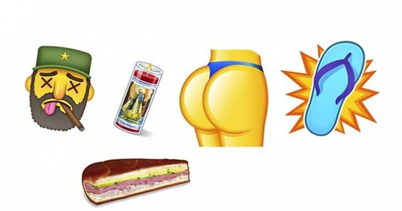 miami-emoji-bunch_1.jpg