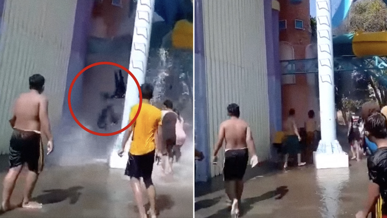 Screen Shot 2022-05-17 at 4.30.40 PM.png