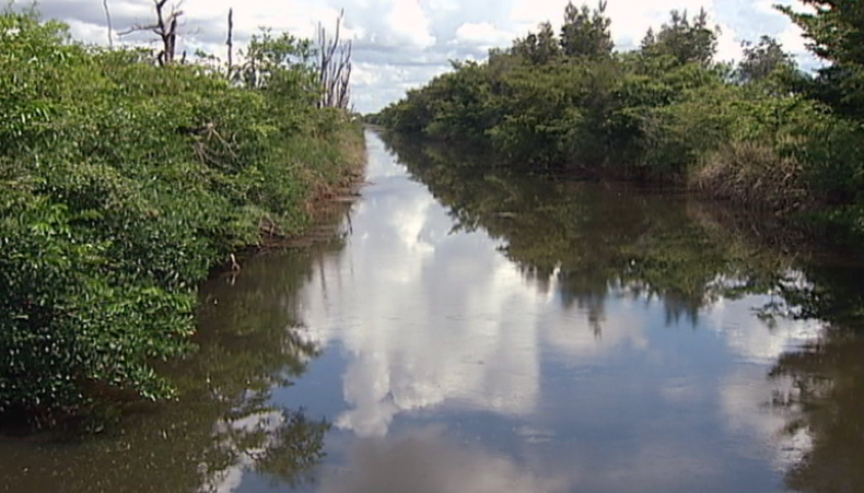 ENCUENTRAN CADAVER.png