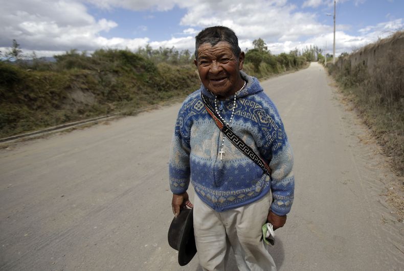 REP-GEN_PAPA-INDIGENAS_FOTOGALERIA-14.jpg