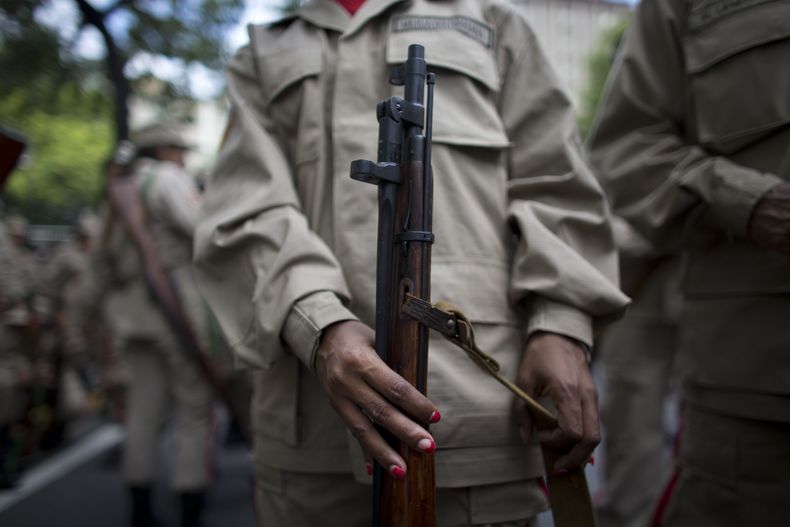 AMS-GEN_VENEZUELA_MADURO_MILICIAS-0.jpg