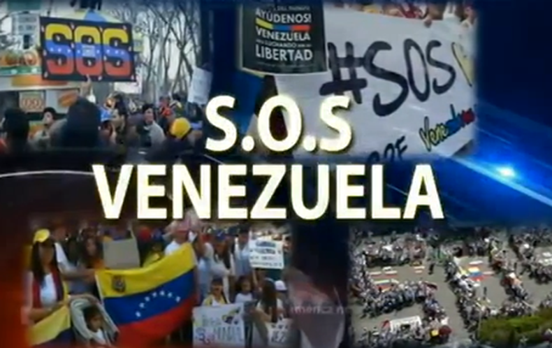 El régimen de Maduro sigue pasando factura a sus propios dirigentes chavistas luego de que estos criticaron las acciones del gobierno.