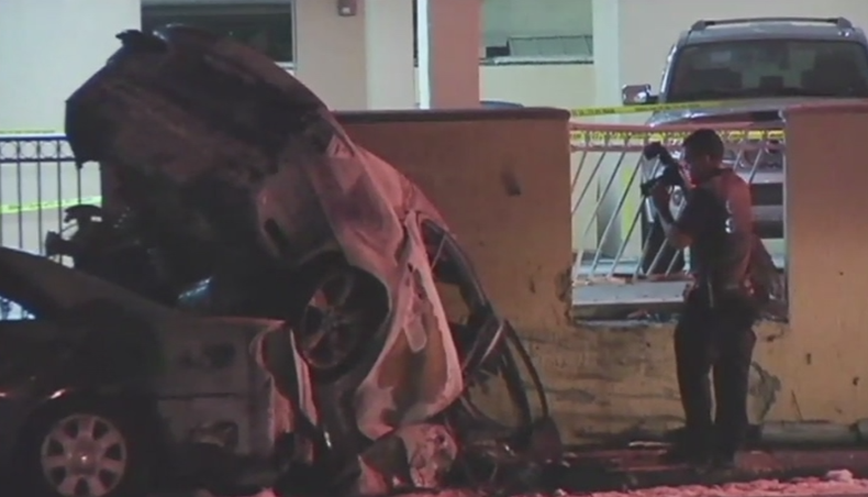 ACCIDENTE CARRO EN BRICKELL.png