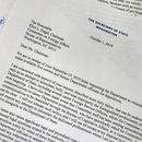 Pompeo y demócratas intercambian acusaciones de intimidación