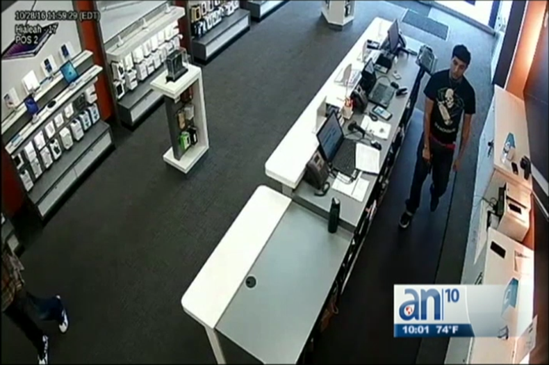 Screen Shot 2016-11-14 at 10.05.04 PM.png