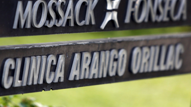 continuan saliendo a la luz nuevos datos del escandalo de los papeles de panama