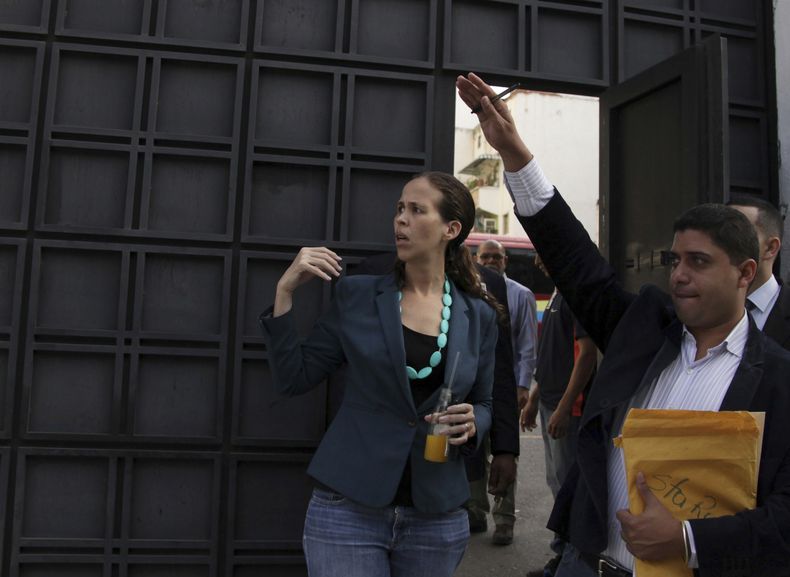 REP-GEN_VENEZUELA-NUEVA_OPOSICION-1.jpg
