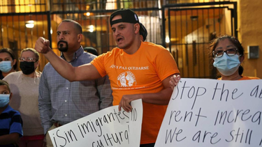 hialeah no se salva de la crisis de vivienda que ha golpeado duramente al condado miami-dade