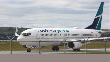 air canada, westjet y air transat suspenden vuelos a cuba por falta de combustible de avion y crisis energetica