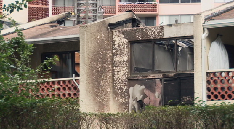 INCENDIO LAUDERHILL.png