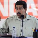 Falleció en accidente vial escolta de Maduro