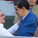 Quién es Alex Saab, el colaborador colombiano de Nicolás Maduro liberado por Estados Unidos
