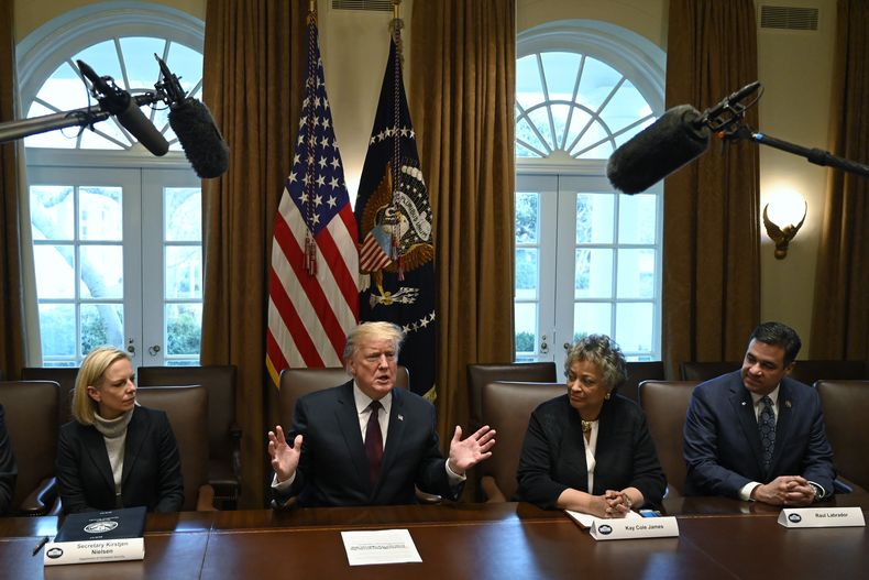 AMN-GEN_EEUU-CIERRE_DE_GOBIERNO-ENCUESTA-0.jpg
