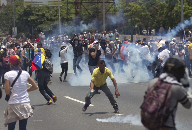 AMS-GEN_VENEZUELA-CRISIS_POLITICA-0.jpg