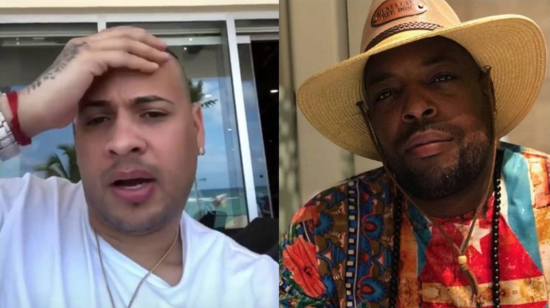 Screen Shot 2019-06-17 at 6.02.18 PM.png