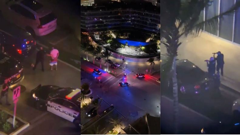 America 2Night (35).jpg