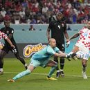 FIFA multa a Croacia y Serbia por declaraciones en el Mundial