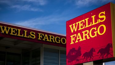 restituyen zelle a los clientes de wells fargo en venezuela