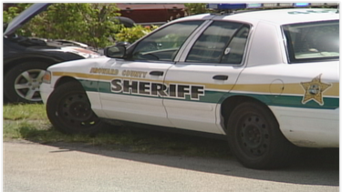 sindicatos de la policia de broward y miami dade planean un boicot contra la cadena arbys