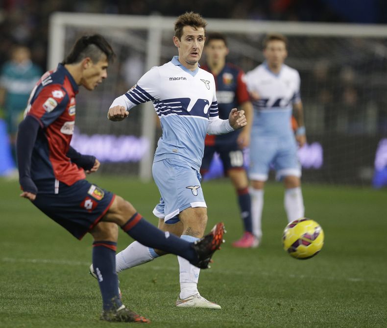 DEP-FUT_ITALIA-LIGA-1.jpg