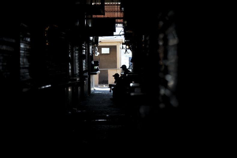 AMS-ECO_VENEZUELA-CRISIS_ECONOMICA-0.jpg
