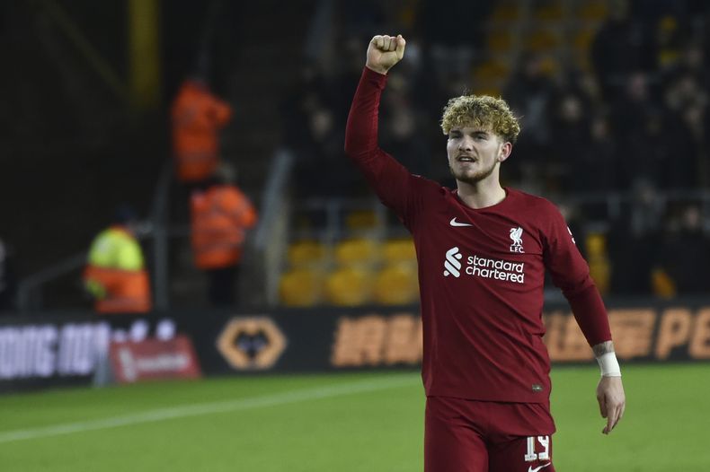 DEP-FUT INGLATERRA-COPA