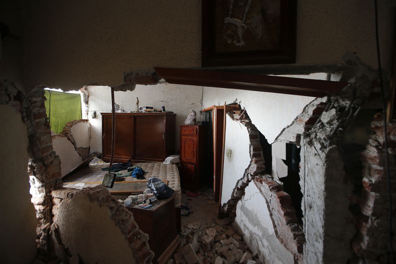 AMN-GEN_MEXICO-SISMO-3.jpg