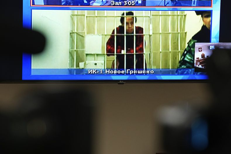 DEP-AP EXPLICA-GRINER-RUSIA-PRISION