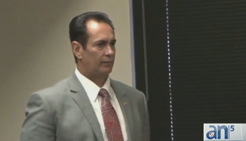 alcalde weetwater.png