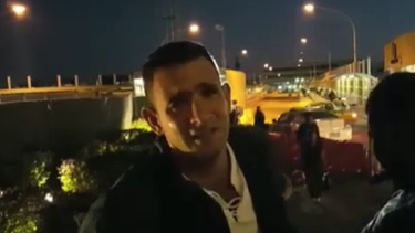 la historia oculta del ultimo pies secos