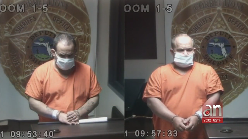 Screen Shot 2021-05-27 at 8.17.51 PM.png