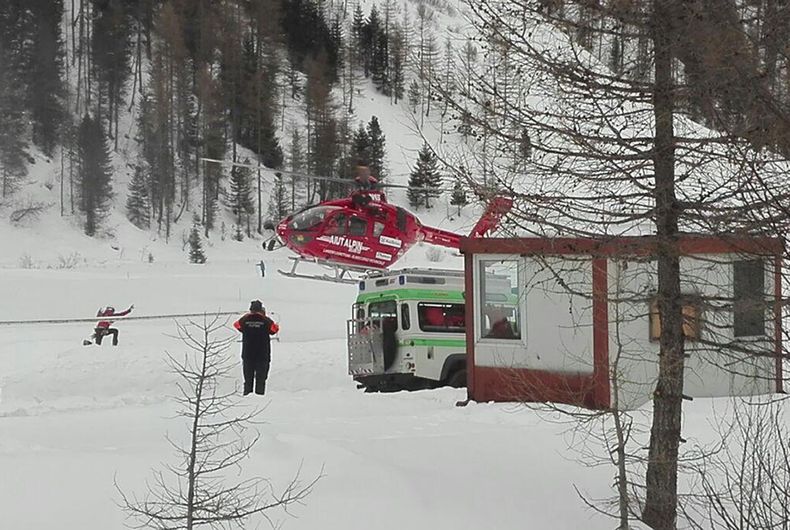 EUR-GEN_ITALIA-AVALANCHA-0.jpg