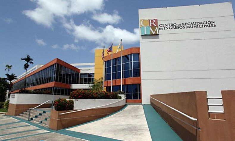 crim7-1440x864_c.jpg