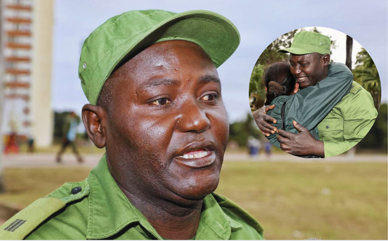 Screenshot 2026-01-18 at 11.20.01 PM