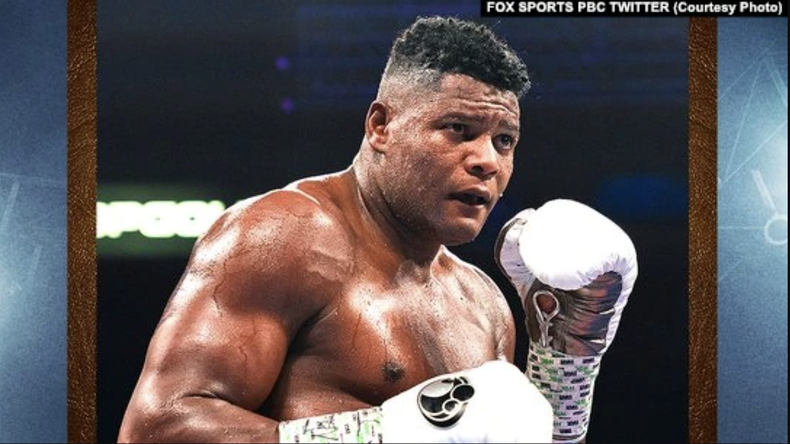 %22King Kong%22 Ortiz.png