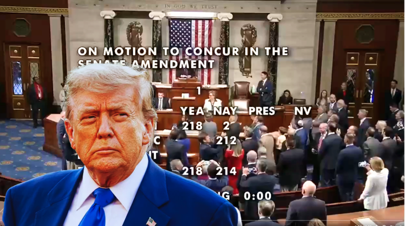 TRUMP.png