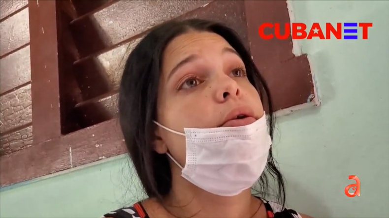 Screen Shot 2022-04-14 at 7.50.45 PM.png