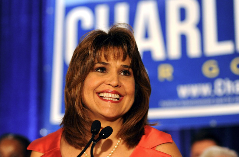 Annette Taddeo.png