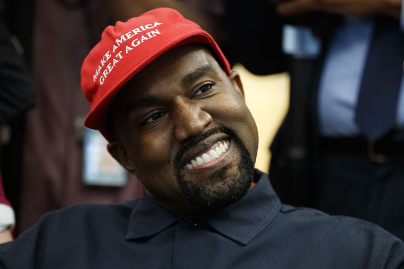 AMN-GEN_TRUMP-KANYE_WEST-0.jpg