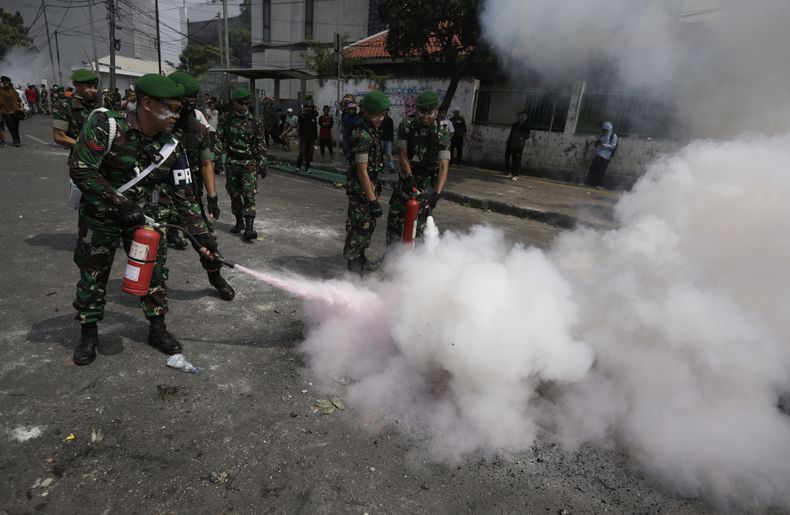 ASI-GEN_INDONESIA-ELECCIONES_PROTESTAS-0.jpg