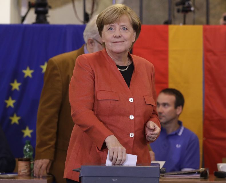 EUR-POL_ALEMANIA-ELECCIONES-1.jpg