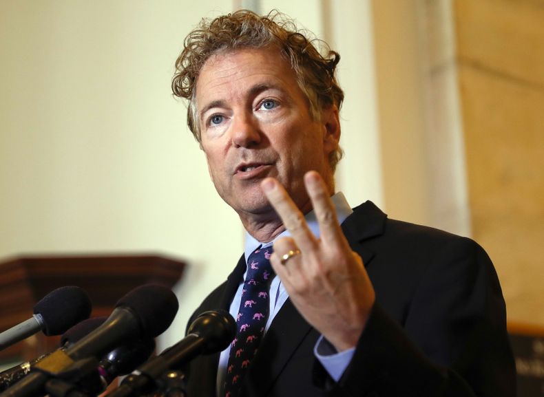 AMN-GEN_RAND_PAUL-ATAQUE-0.jpg