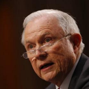 Fiscal General  Jeff Sessions declara ante el Comité de Inteligencia sobre sus vínculos con Rusia