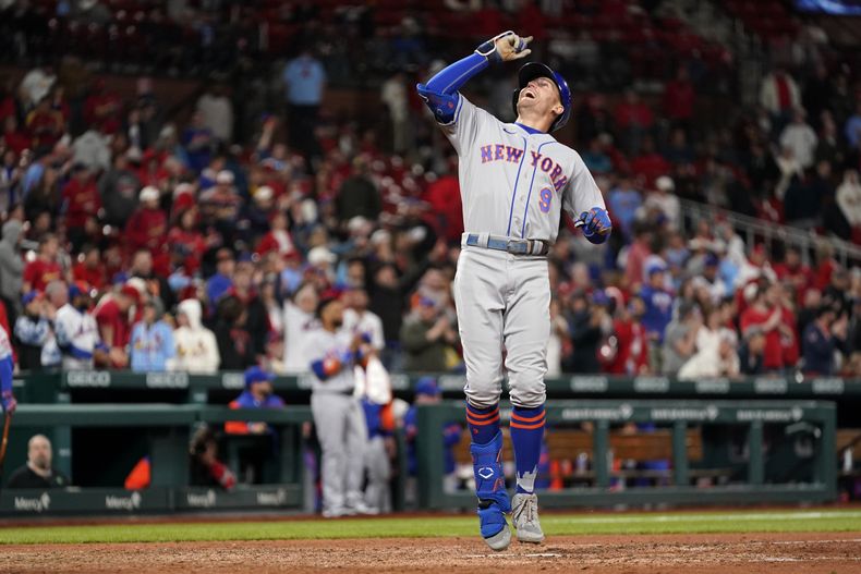 DEP-BEI METS-CARDENALES