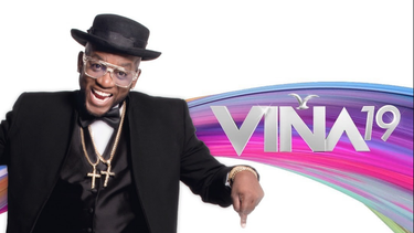 bonco quinongo representara a cuba en su gran debut durante el festival vina del mar 2019